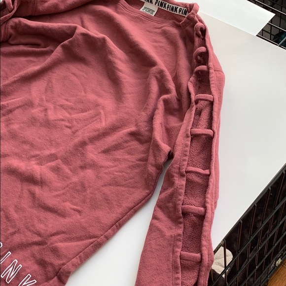 SOLD - Picture 2 of 3